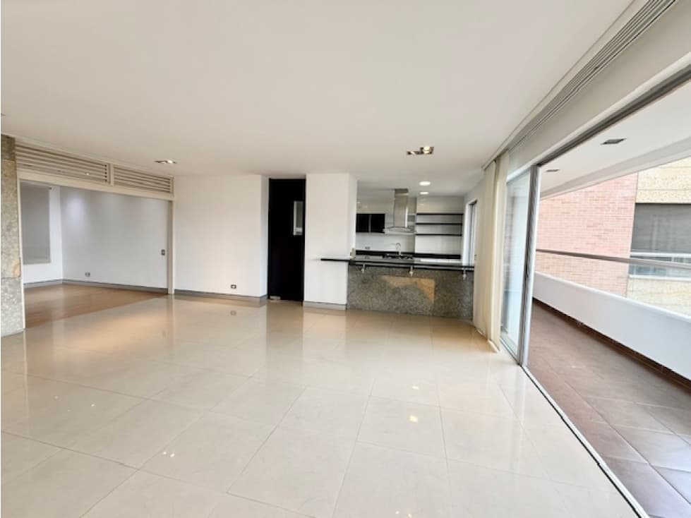 (WS-DP) APARTAMENTO EN VENTA EN NORMANDIA- OESTE, CALI. — foto 1