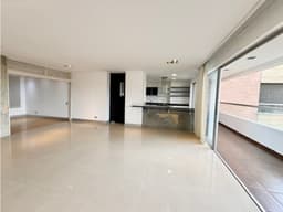 (WS-DP) APARTAMENTO EN VENTA EN NORMANDIA- OESTE, CALI.