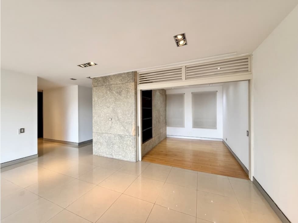 (WS-DP) APARTAMENTO EN VENTA EN NORMANDIA- OESTE, CALI. — foto 5