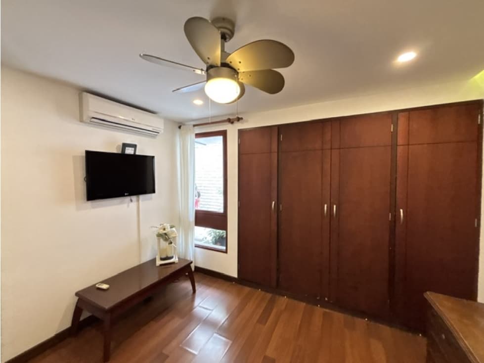 (PM) CASA INDEPENDIENTE, EN VENTA EN MAYAPAN, SUR DE CALI. — foto 3