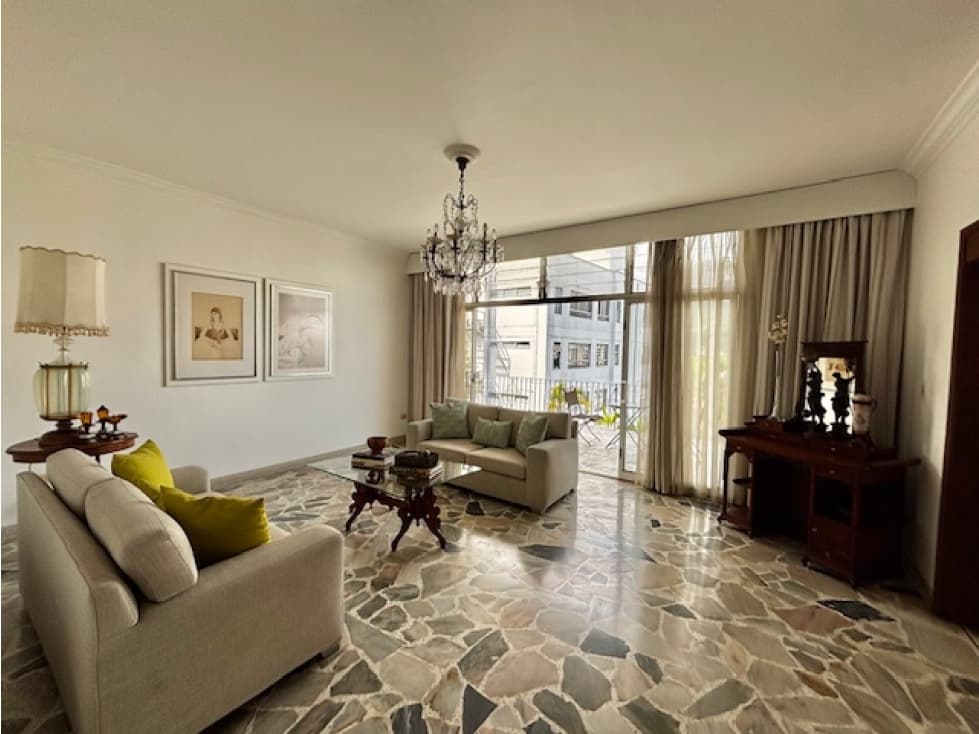 (PM-C) CASA INDEPENDIENTE PARA VENTA EN ARBOLEDA- OESTE, CALI — foto 4