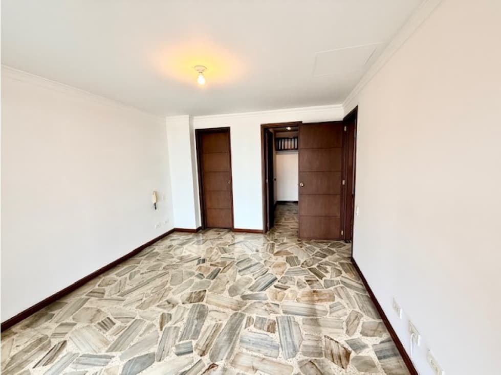 (MJ) APARTAMENTO PARA VENTA EN EL NORTE, CALI — foto 3