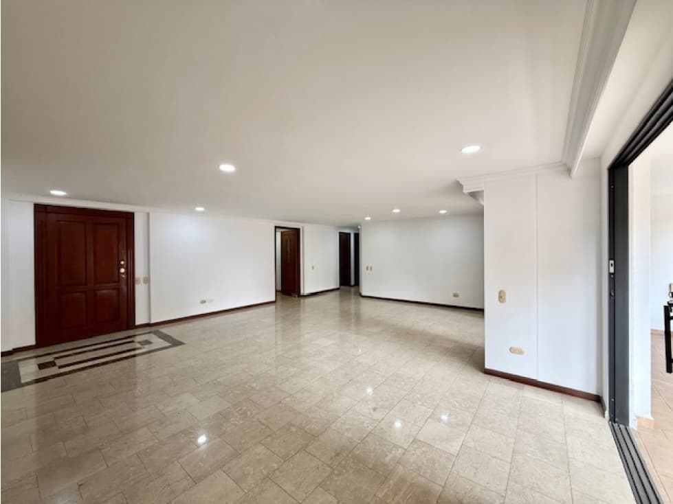 (JM) APARTAMENTO, PARA VENTA EN CENTENARIO, NORTE DE CALI. — foto 3