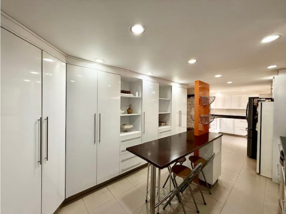 (WS) CASA INDEPENDIENTES PARA VENTA EN NORMANDIA, OESTE DE CALI. — foto 3