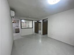 (MP) APARTAMENTO EN VENTA EN GUADUALES, NORTE DE CALI.