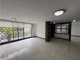 (J) CASA INDEPENDIENTE PARA ALQUILAR EN ARBOLEDA, OESTE DE CALI.