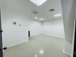 (MP) CONSULTORIO PARA ARRENDAR, BARRIO SAN FERNANDO, SUR DE CALI.