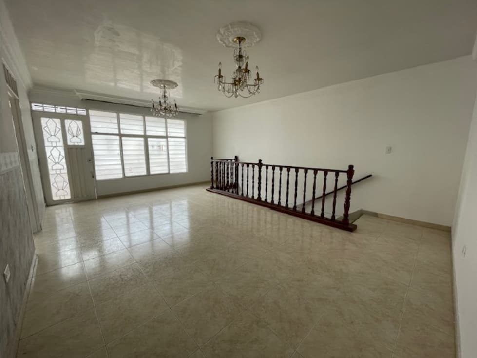 (MP-C) CASA INDEPENDIENTE EN VENTA EL DEPARTAMENTAL, SUR DE CALI. — foto 4