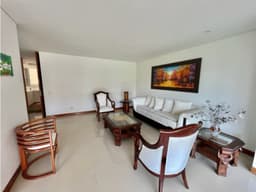 (PM-C) APARTAMENTO EN VENTA EN NORMANDIA-OESTE, CALI.