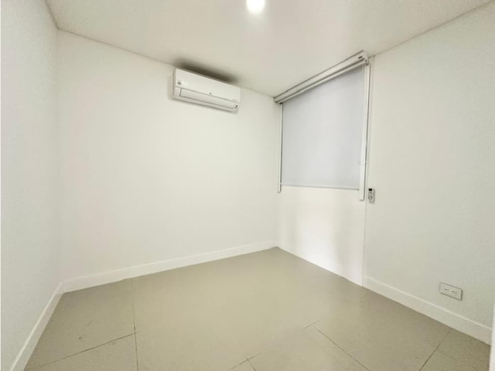 (PM) APARTAMENTO PARA VENTA EN CRISTALES -OESTE, CALI — foto 5