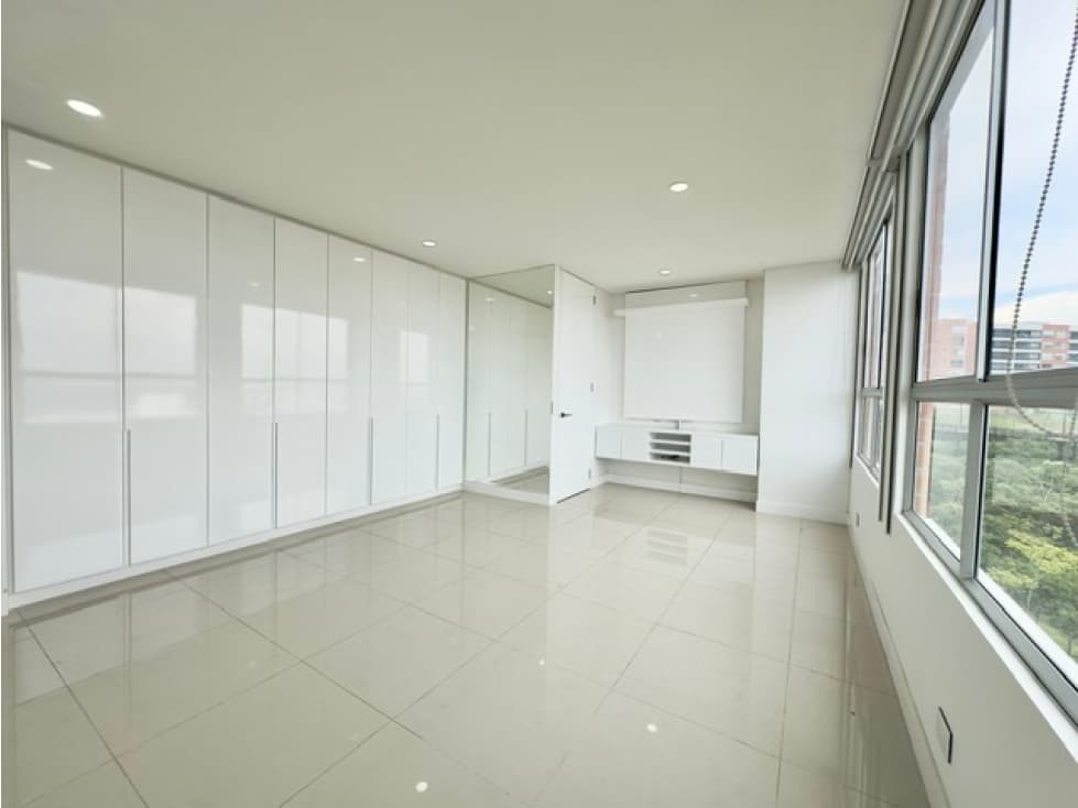 (PM) APARTAMENTO PARA VENTA EN CRISTALES -OESTE, CALI — foto 6
