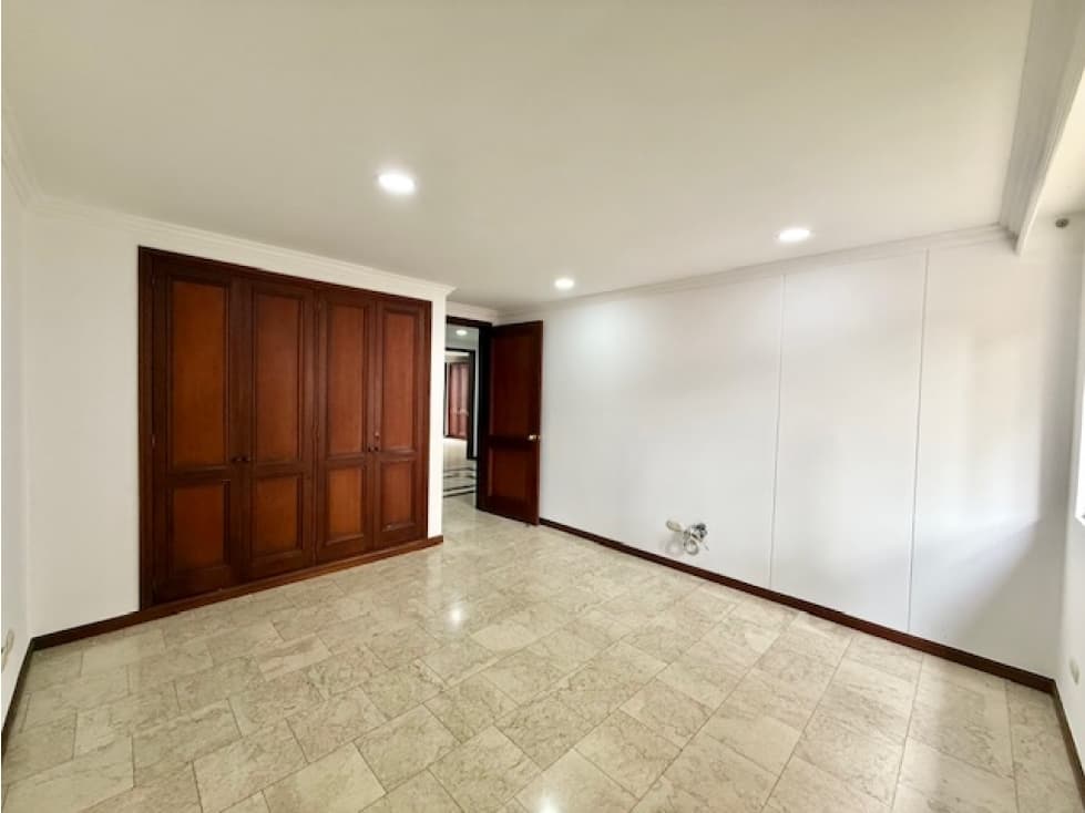 (JM) APARTAMENTO, PARA VENTA EN CENTENARIO, NORTE DE CALI. — foto 6