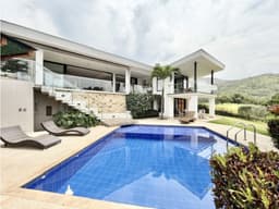 (J-C) CASA EN CONDOMINIO EN ALQUILER EN MENGA, NORTE DE CALI.