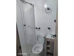 APARTAMENTO ARRIENDO BOSA LA CONSEPCION