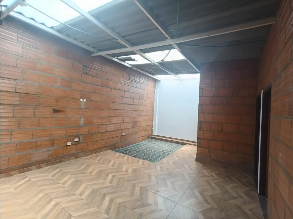 APARTAMENTO EN ARRIENDO BOSA LA PAZ — foto 3