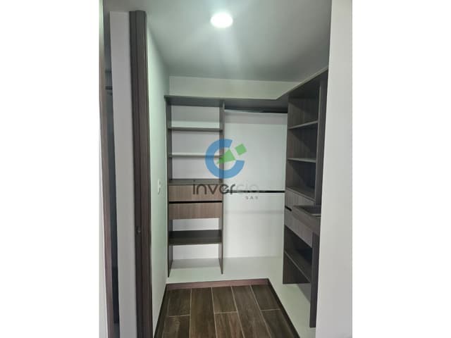 ¡Tu hogar en Ciudad Natura! Apartamento con excelente ubicaciÃ³n.