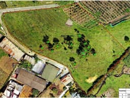 LOTE EN VENTA UBICADO EN SAN CRISTOBAL VEREDA SAN JOSE DE LA MONTAÑA