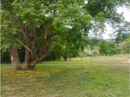 Venta De Lote En Parcelación Sopetran