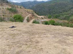 Venta De Lote En Parcelación Sopetran