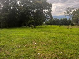 Venta De Lote En Sopetrán