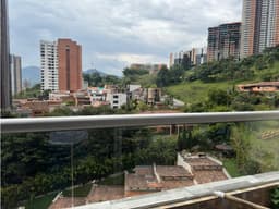 Venta De Apartamento La Doctora Sabaneta