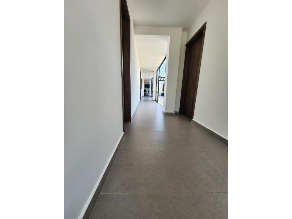 Venta De Finca En Sopetran — foto 2