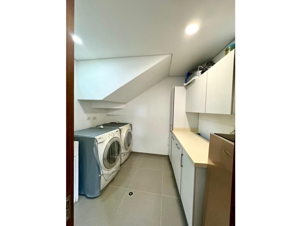 Venta De Casa En Santa Fe De Antioquia — foto 4