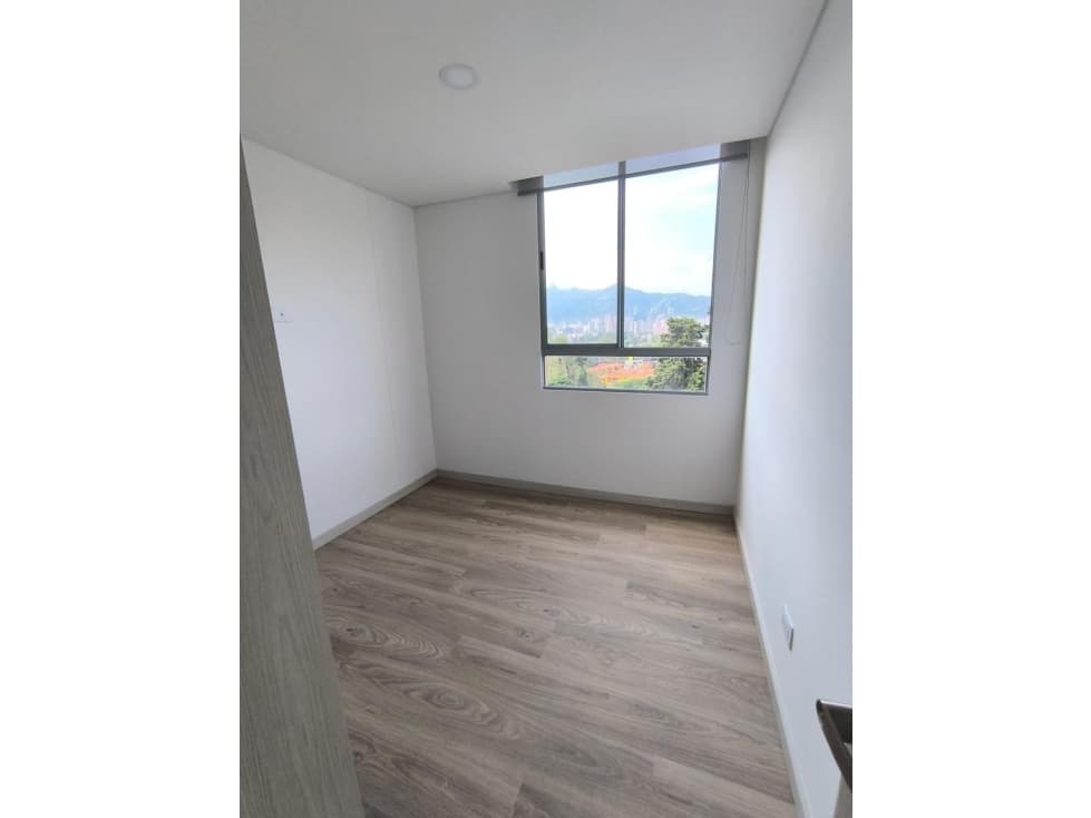Venta De Apartamento Suramérica Itagui — foto 3