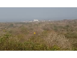 Venta De Lote En Punta Canoa, Cartagena De Indias
