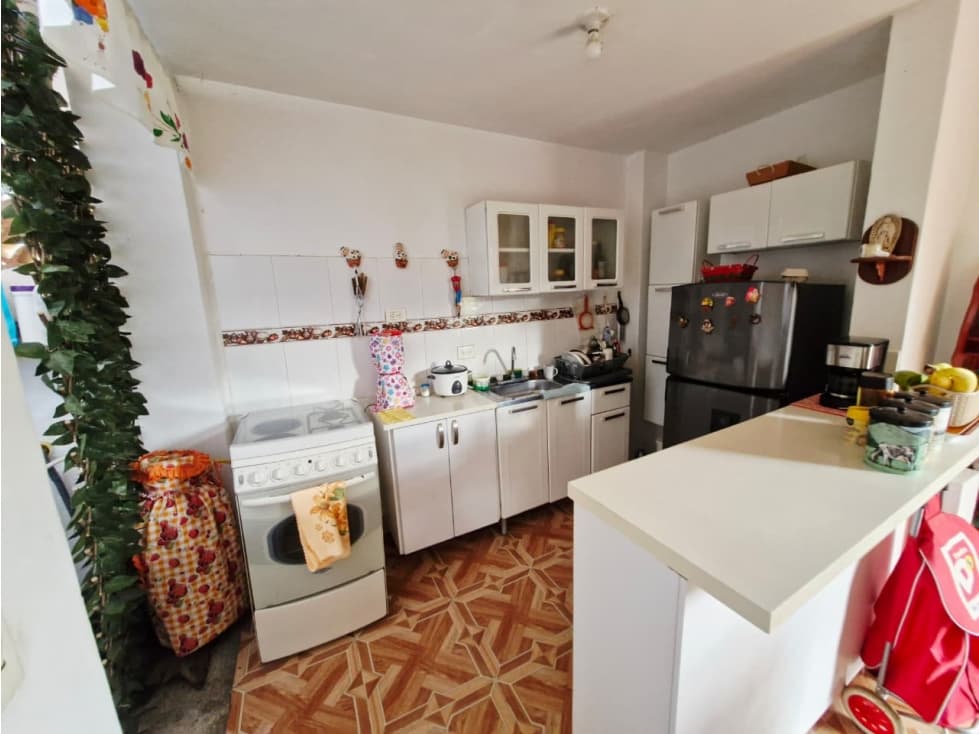 Venta De Finca En Santa Fe De Antioquia — foto 4