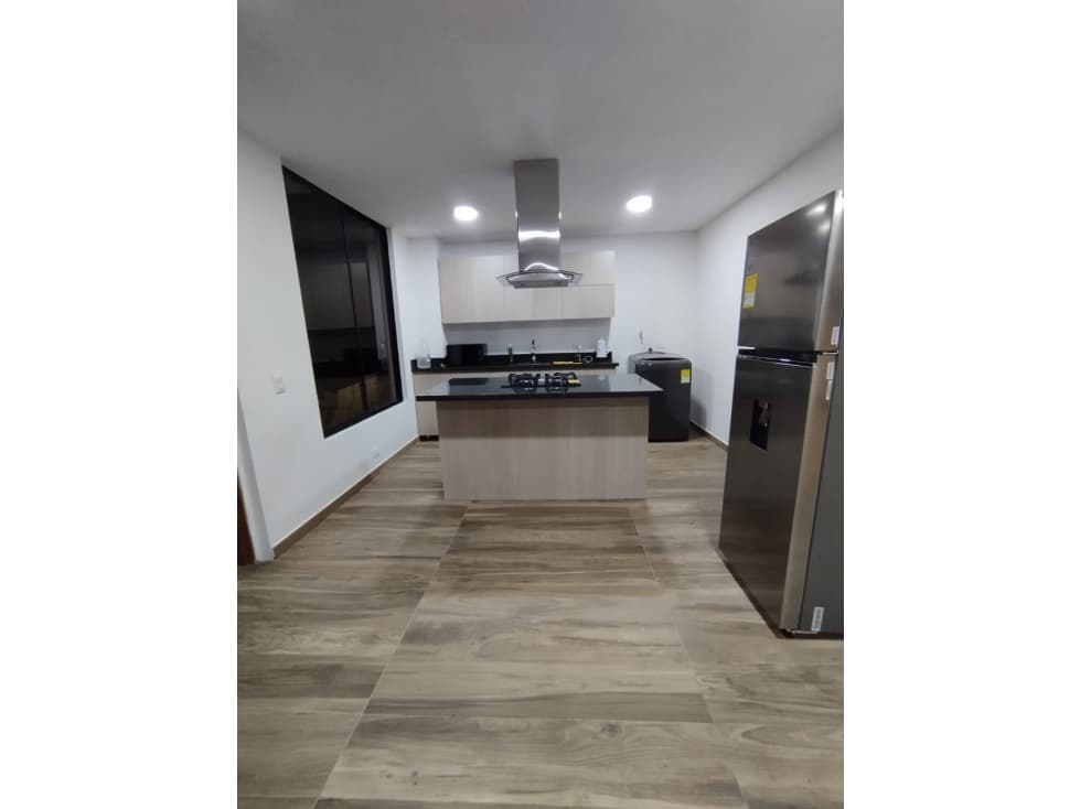 Venta De Finca En Santa Fe De Antioquia — foto 4