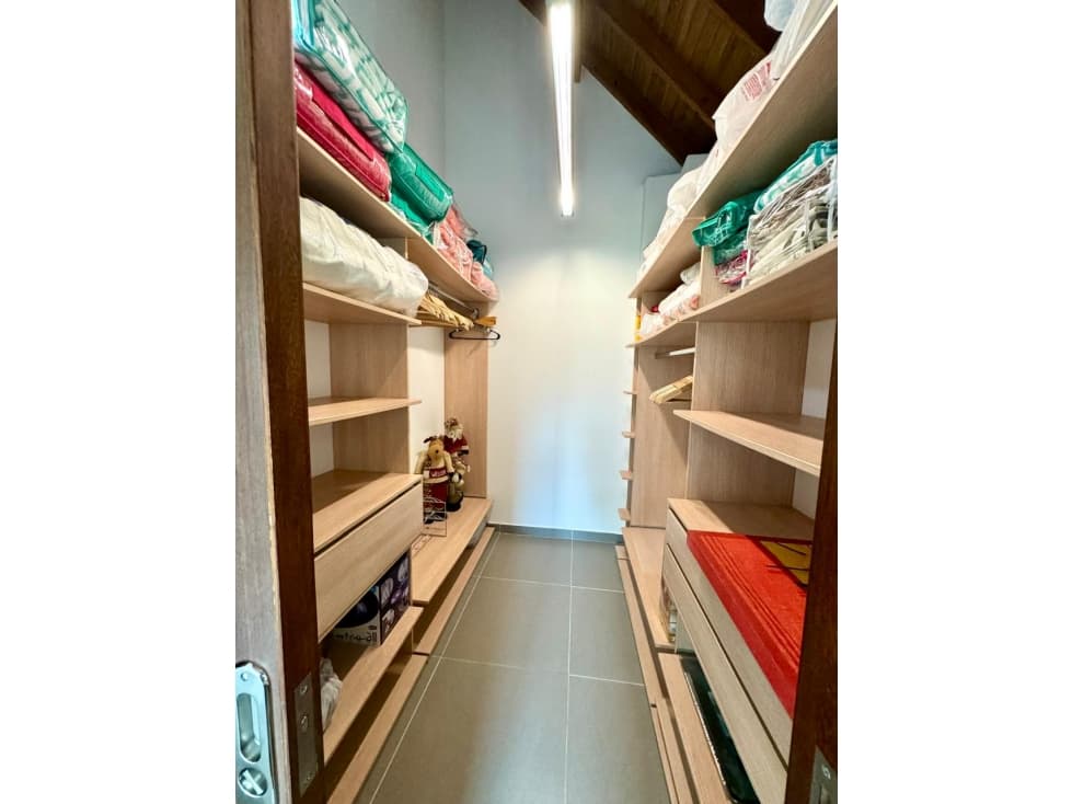 Venta De Casa En Santa Fe De Antioquia — foto 6