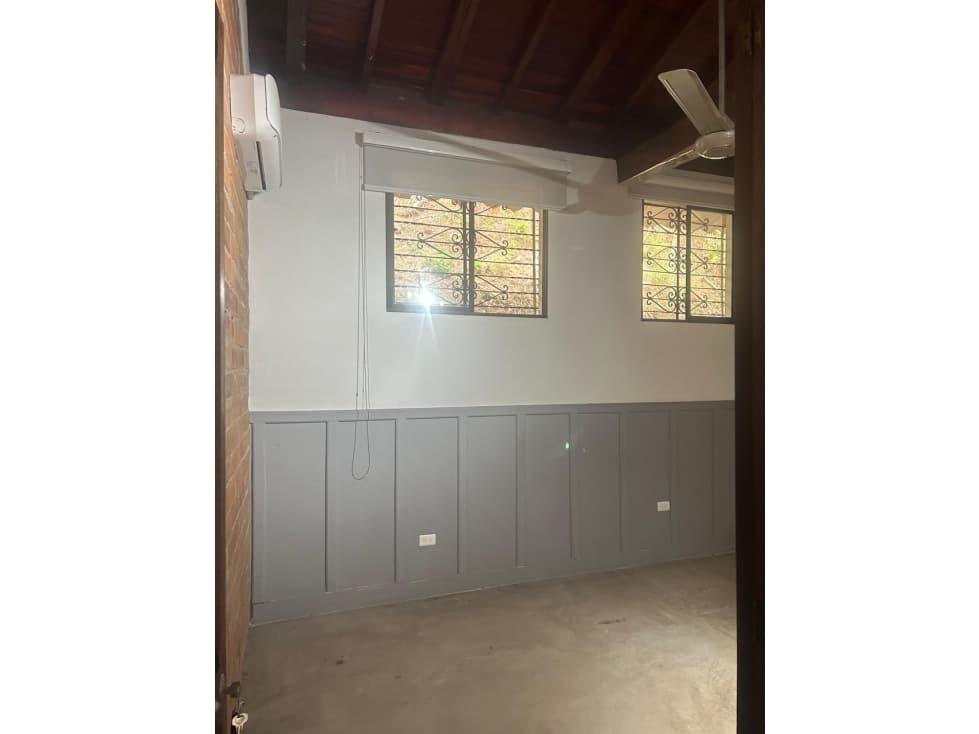 Venta De Casa En Santa Fe De Antioquia — foto 6