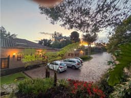 VENTA CASA en LA FLORESTA DE LA SABADA, BOgotá