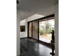 VENTA, CASA EN EL PORTAL DE FUSCA, BOGOTÁ