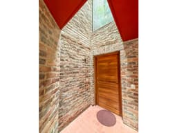 VENDO Townhouse en San Patricio, Bogotá