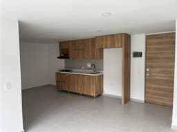 ARRIENDO APARTAMENTO EN LA ESTRELLA - SECTOR CENTRAL
