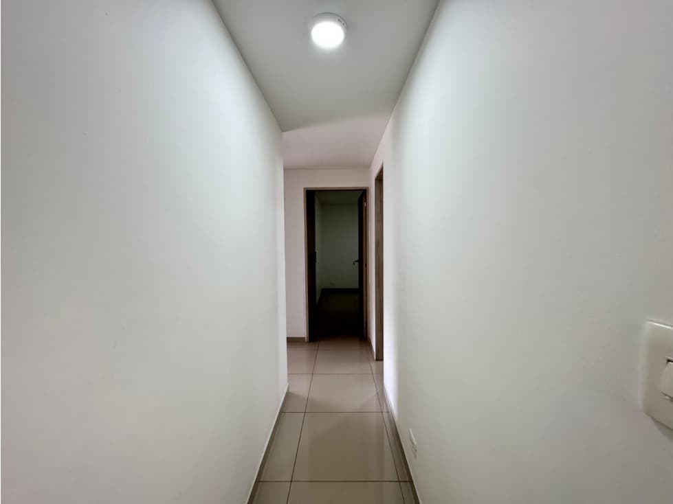Apartamento en venta en Centenario Pereira — foto 5