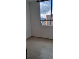 Vendo apartamento en rionegro sector fontibón