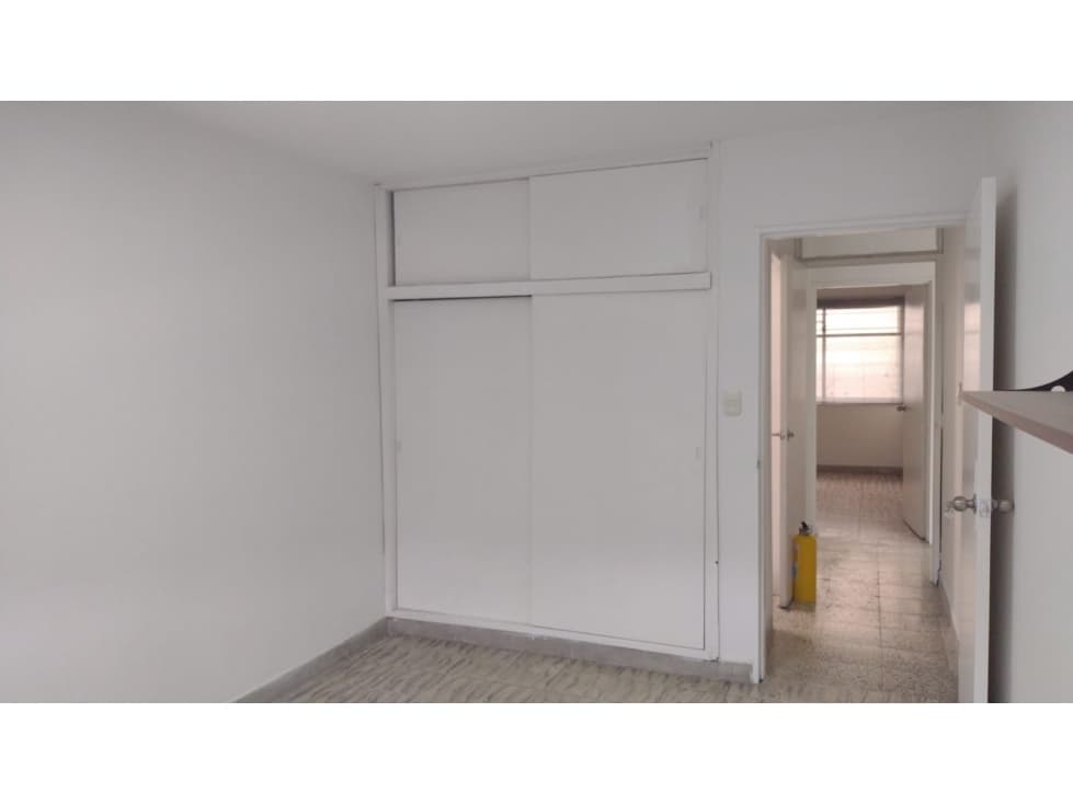 ARRIENDO EL NOGAL — foto 6