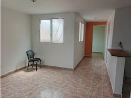 arriendo apartamento en el sector de la milagrosa