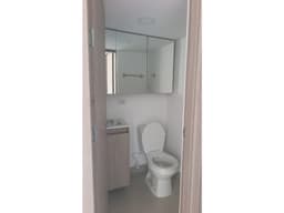 ARRIENDO APARTAMENTO EN EL SECTOR DE NAVARRA