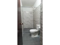 ARRIENDO APARTAMENTO EN EL SECTOR DE EL CAIRO