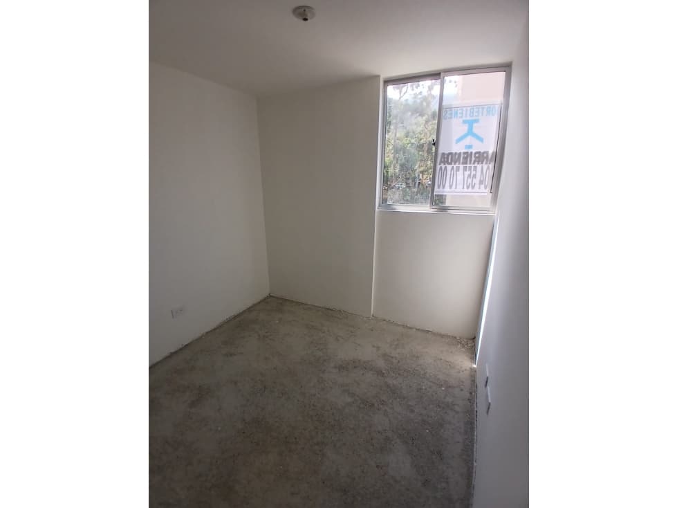 Disponible para la venta sector machado — foto 6