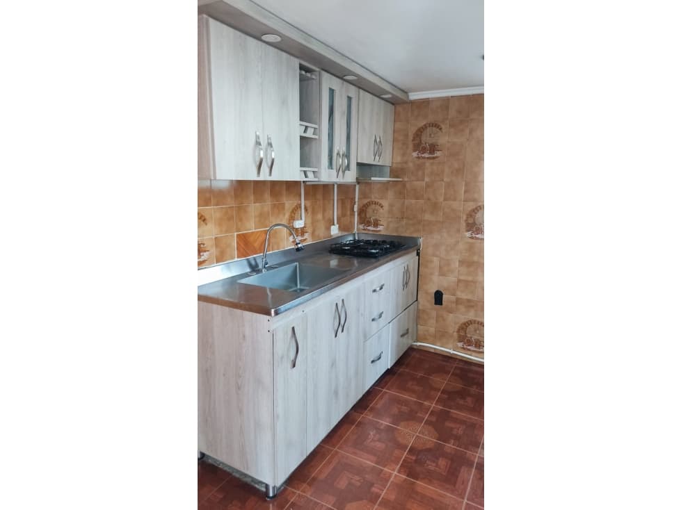 disponible sector cabañas — foto 3