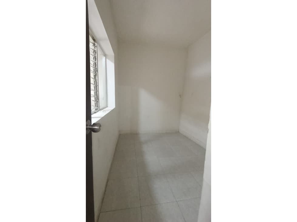 ARRIENDO APARTAMENTO EN EL SECTOR DE EL CAIRO — foto 3