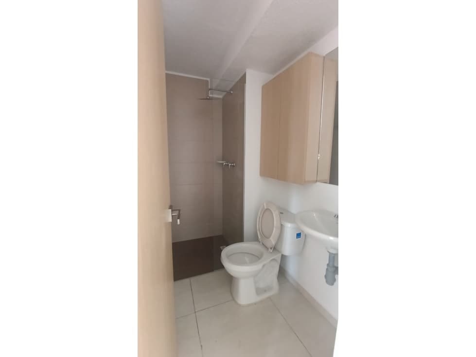 ARRIENDO APARTAMENTO EN EL SECTOR DE AMAZONIA — foto 5