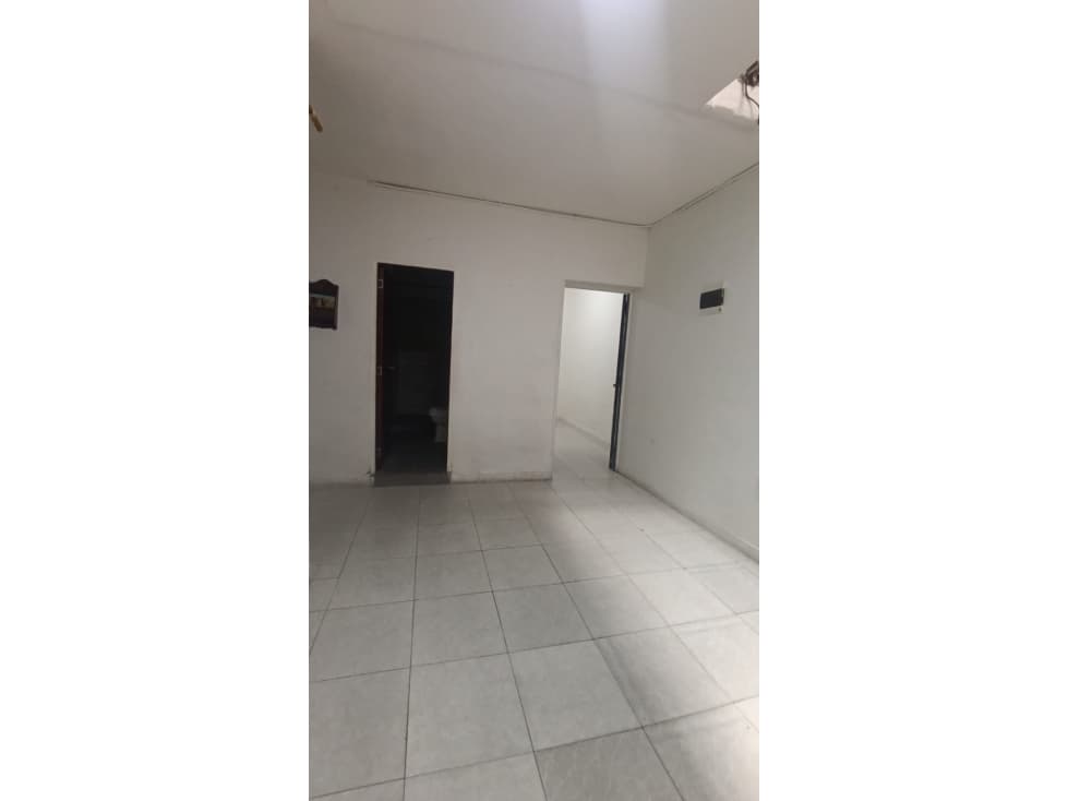 ARRIENDO APARTAMENTO EN EL SECTOR DE EL CAIRO — foto 5