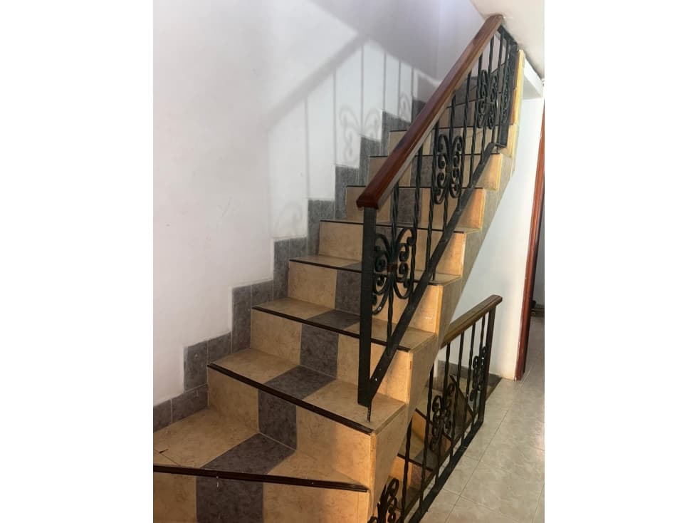 disponible sector niquia — foto 5