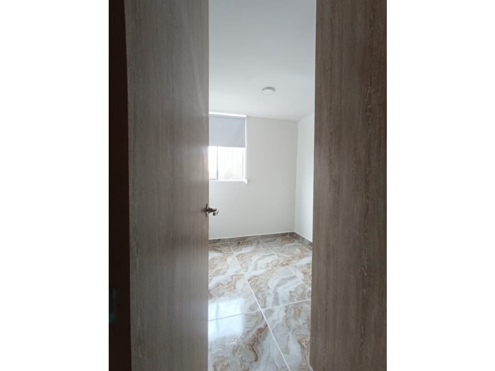 ARRIENDO APARTAMENTO EN EL SECTOR DE BUCAROS — foto 6